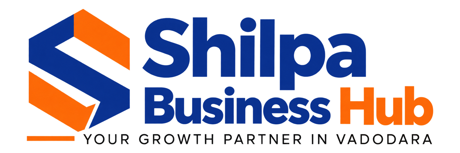SHILPA BUSINESS HUB