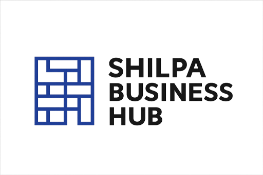 SHILPA BUSINESS HUB
