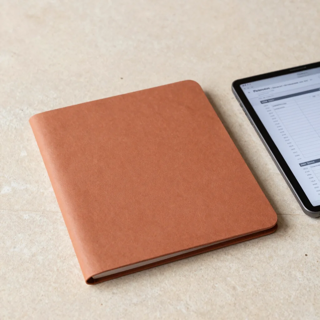 Digital Growth Audit