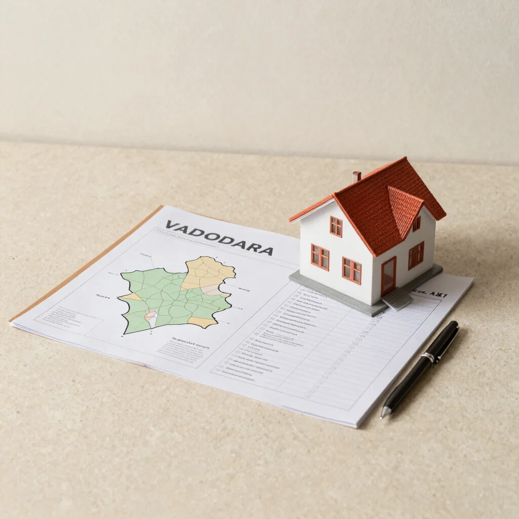 Property Search Session
